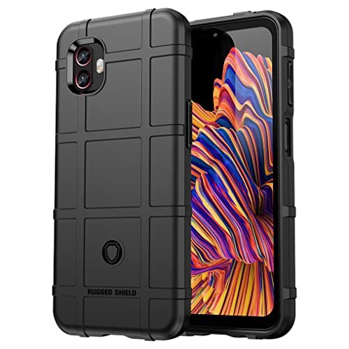 Seahai cover per samsung - per,