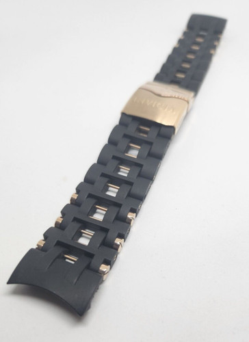 Bracciale orologio invicta sea - bracciale,
