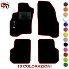 Quemar kit tappetini auto per - quemar,