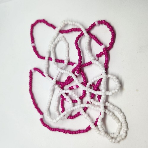 Cintura pancia elastica con