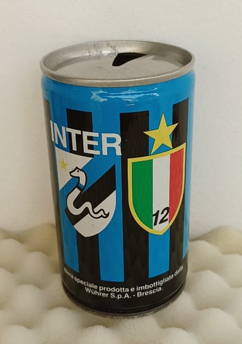 Lattina wührer inter - wührer,