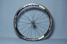 Vision Metron 40 Carbon Rear