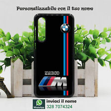 COVER personalizzata con nome