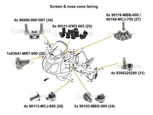Vtr1000 sp1 sp2 2000 - vtr1000,