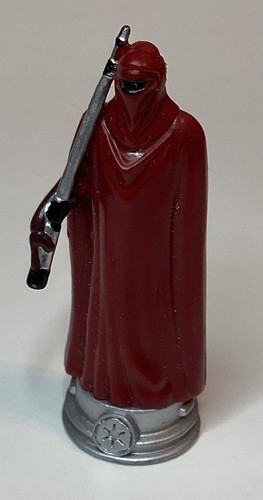 Star wars impero - star,
