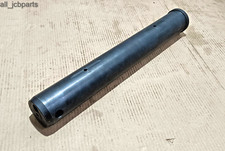 Secchio Pin Komatsu Gatto Jcb