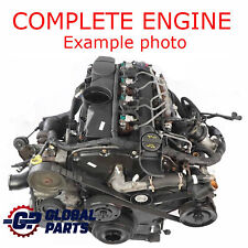 Ford Transit MK7 2.4 TDCi