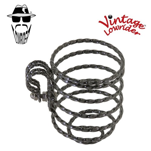 Autentico originale lowrider - originale,