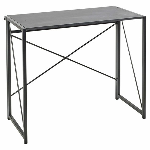Tavolo consolle piano legno