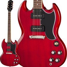 Epiphoneby Gibson Sg Special