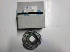 Frizione Originale Piaggio