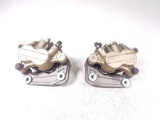 2000 Cagiva Gran Canyon 900