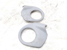 CITROEN C3 PLURIEL 2004 1.6