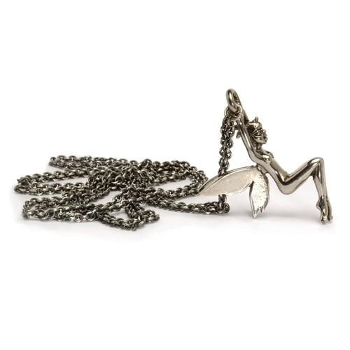 Collana trollbeads donna - collana,