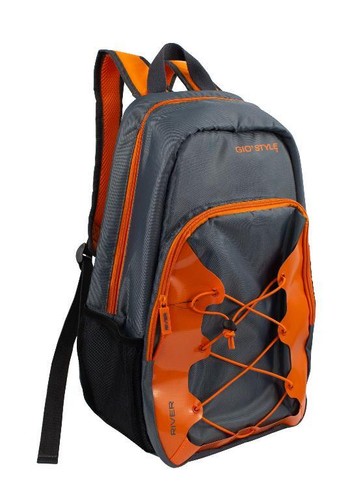 Borsa zaino frigo - frigo, termico