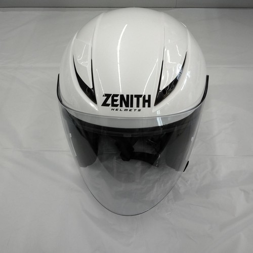 Casco yamaha 2xl cm - yamaha,