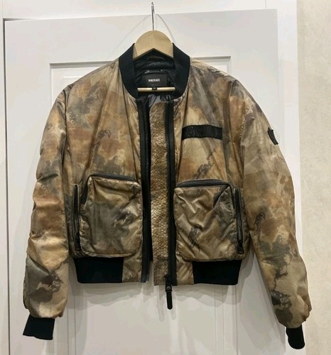 Giubbotto leggero bomber - , donna
