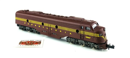 Ct79 atlas rivarossi - atlas/rivarossi, n