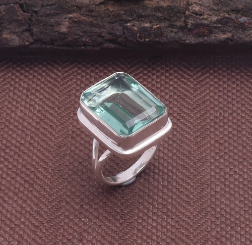 Anello argento sterling 925 - anello,