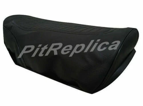 Housse selle gl1000 - housse, de