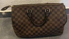 Louis vuitton speedy - speedy, /