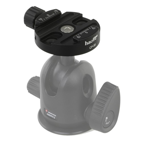 Adattatore boss morsetto - adattatore,