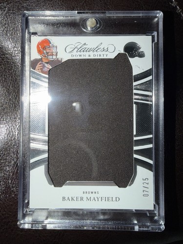 Patch usata gioco - , mayfield