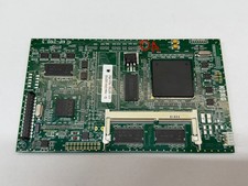 Scheda CPU Korg PA2X Pro