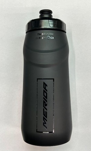Merida borraccia fidlock twist - merida,