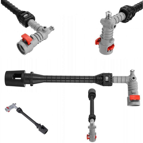 Ricambi accessori per - ricambi,