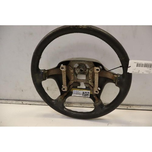 Volante mitsubishi pajero - volante,