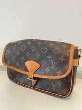 Borsa a tracolla Louis Vuitton