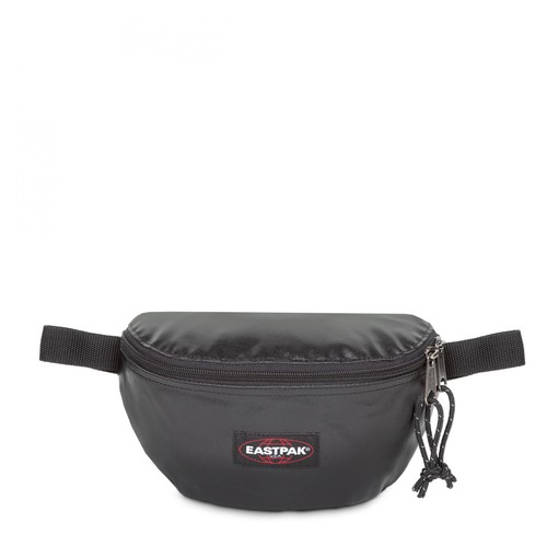Eastpak springer marsupio - eastpak,