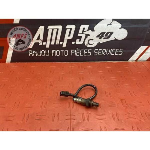 Sonde lambda yamaha - sonde,