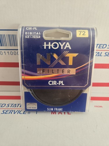 Filtro telaio sottile hoya - filtro, nxt