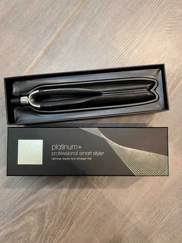 Ghd platinum lisseur - +,