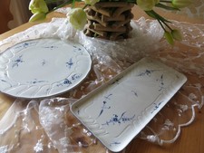 Villeroy & Boch Vecchio