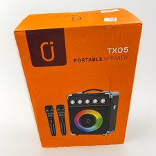 TX05 Altoparlante Bluetooth