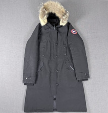 Canada Goose Kensington Parka