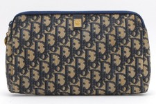 Christian Dior Trotter