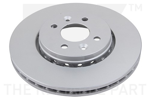 Dischi freno 313997 per - freno,