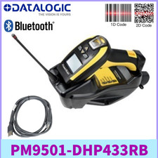 Datalogic PM9501-DHP433RB