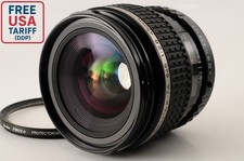 [OTTIME CONDIZIONI] SMC Pentax