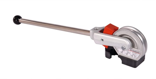Rothenberger robend plus - h+w,