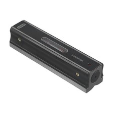 Livello professionale in ghisa