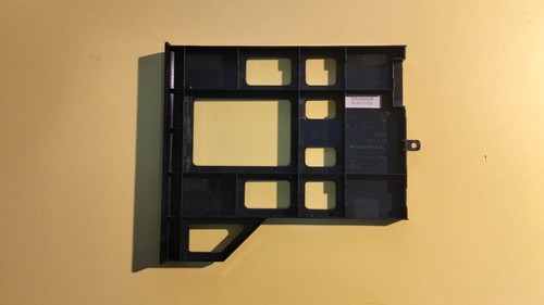 Originale supporto slot - originale,
