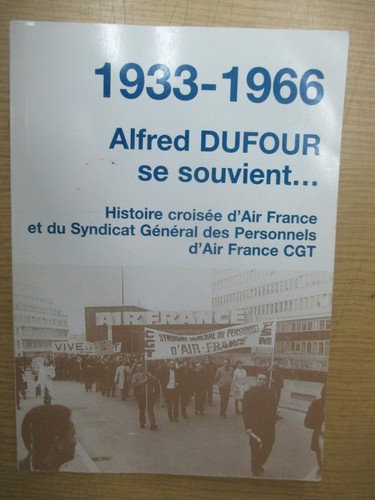 1933 1966 alfred - "1933-1966, se