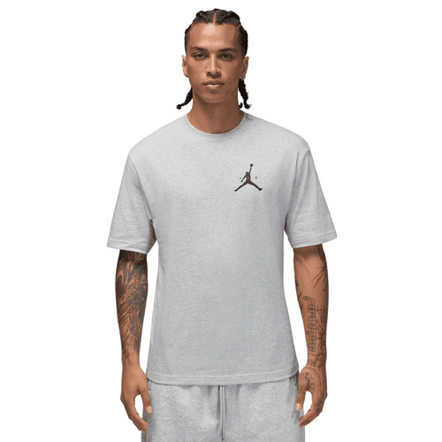 Shirt nike jordan lbr - t-shirt,