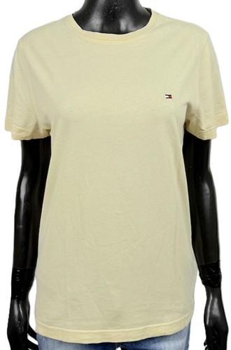 Tommy hilfiger shirt - t-shirt, s