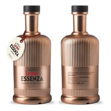 AMARO LUCANO ANNIVERSARIO